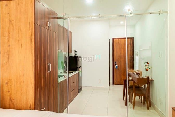Hình ảnh Mb6623 nạp rút nhanh chóng 1PN Nguyễn Đình Chiểu Q3 bao phí dịch vụ