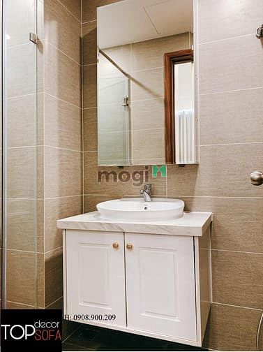 Hình ảnh Chính chủ cần bán gấp Emerald Precinct Celadon City 71m2, 2PN, 2WC