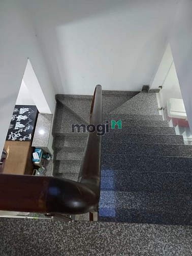 Hình ảnh Bán gấp nhà P.Tăng Nhơn Phú B - Quận 9 cũ, TP.Thủ Đức