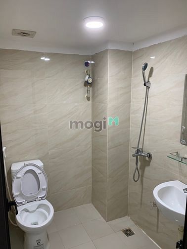 Hình ảnh Chung cư mini tại Cầu Giấy diện tích 26-30m2