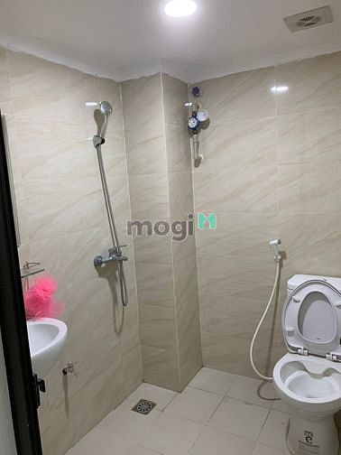 Hình ảnh Chung cư mini tại Cầu Giấy diện tích 26-30m2