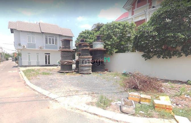 Hình ảnh Chuyển Nhượng Lô Đất 48.3m2 , Đường Dương Đình Hội , Giá Mb6623 phiên bản mới nhất