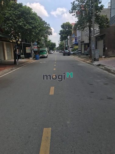Hình ảnh cần tiền kinh doanh bán gấp 300m2 đất ngay KCN giá rẻ