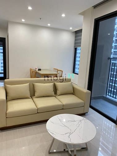 Hình ảnh Cho thuê Trang Chủ MB66.COM / Đăng Ký Tặng 66K cao cấp Vinhomes Smart City, 2PN,2WC , 43m2