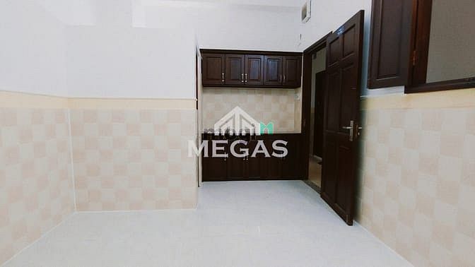 Hình ảnh Khai trương phòng ngay chợ thiếc