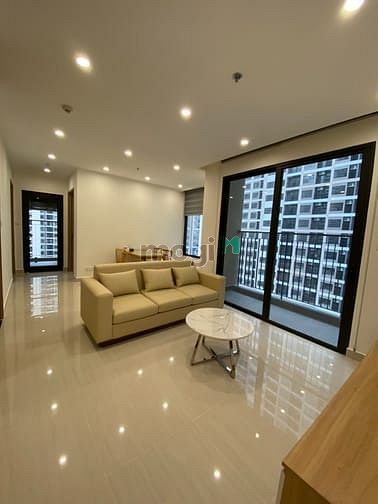 Hình ảnh Cho thuê Trang Chủ MB66.COM / Đăng Ký Tặng 66K cao cấp Vinhomes Smart City, 2PN,2WC , 43m2