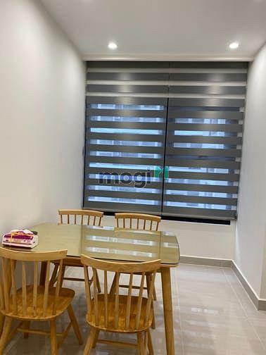 Hình ảnh Cho thuê Trang Chủ MB66.COM / Đăng Ký Tặng 66K cao cấp Vinhomes Smart City, 2PN,2WC , 43m2