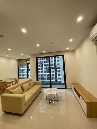 Hình ảnh Cho thuê Trang Chủ MB66.COM / Đăng Ký Tặng 66K cao cấp Vinhomes Smart City, 2PN,2WC , 43m2