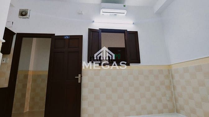 Hình ảnh Khai trương phòng ngay chợ thiếc