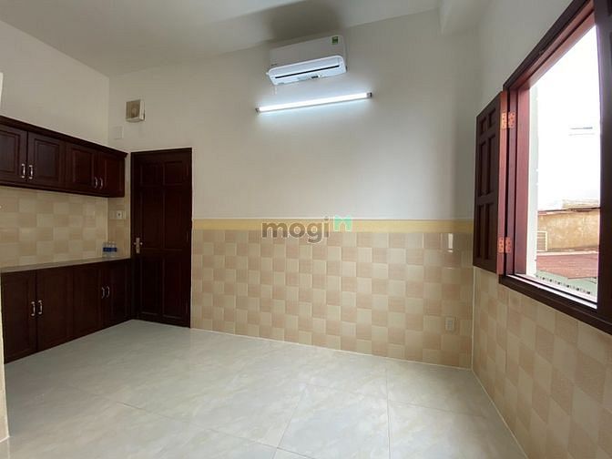 Hình ảnh Phòng trọ mới_Cửa sổ lớn_DHYD_BV Chợ Rẫy_3/2_Ngay Quận 5_Quận 10