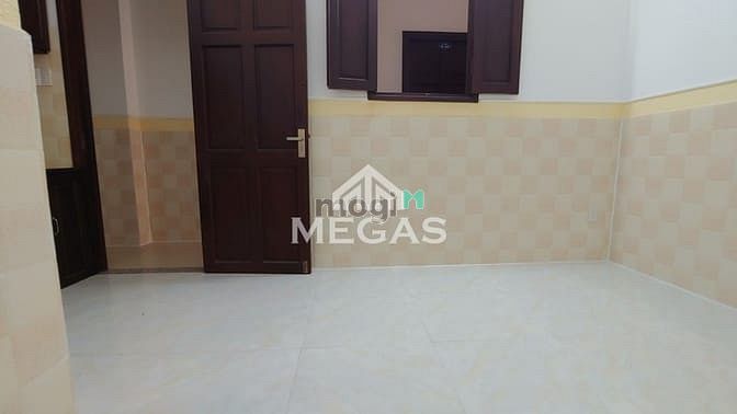Hình ảnh Khai trương phòng ngay chợ thiếc