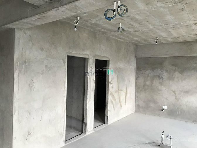 Hình ảnh bán Trang Chủ MB66.COM / Đăng Ký Tặng 66K chung cư Saigon South Residence. 95m2. 3PN.