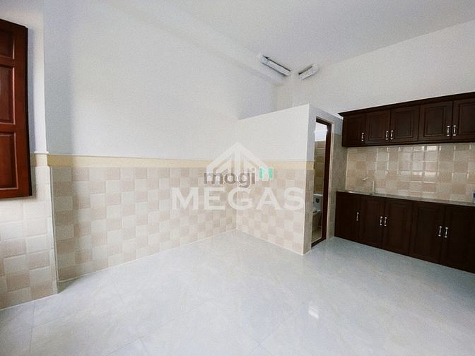 Hình ảnh Khai trương phòng ngay chợ thiếc