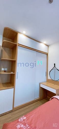 Hình ảnh Cho thuê Trang Chủ MB66.COM / Đăng Ký Tặng 66K cao cấp Vinhomes Smart City, 2PN,2WC , 43m2