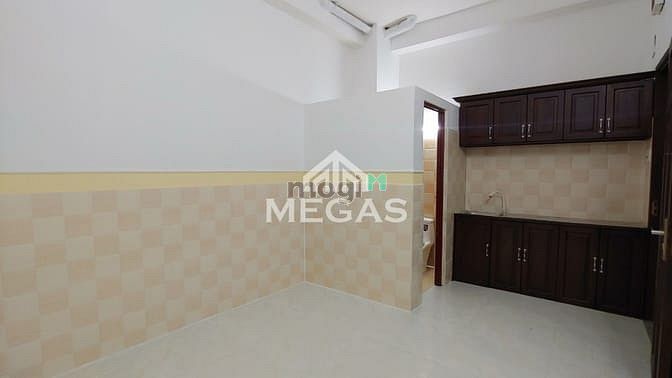 Hình ảnh Khai trương phòng ngay chợ thiếc
