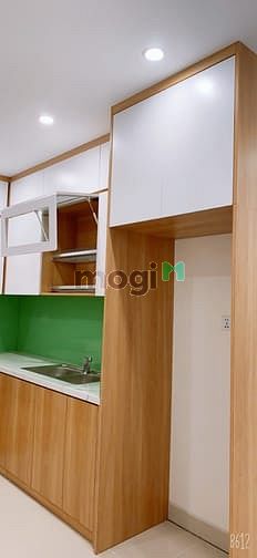 Hình ảnh Cho thuê Trang Chủ MB66.COM / Đăng Ký Tặng 66K cao cấp Vinhomes Smart City, 2PN,2WC , 43m2