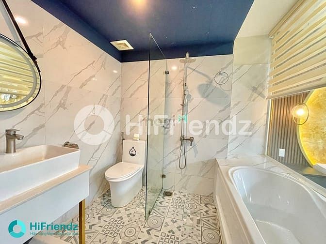 Hình ảnh HỖ TRỢ CỌC ❗ Mb6623 nạp rút nhanh chóng sang trọng Q1 giá iu thưn