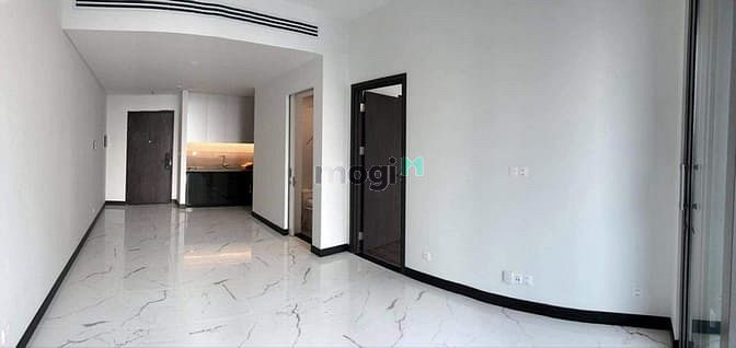 Hình ảnh Căn hộ Empire cao cấp Giá tốt