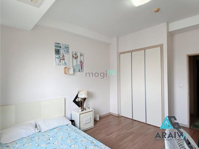Hình ảnh Bán Trang Chủ MB66.COM / Đăng Ký Tặng 66K Imperia An Phú 3PN 135m2 giá tốt view Landmark