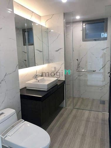 Hình ảnh Căn hộ Empire cao cấp Giá tốt