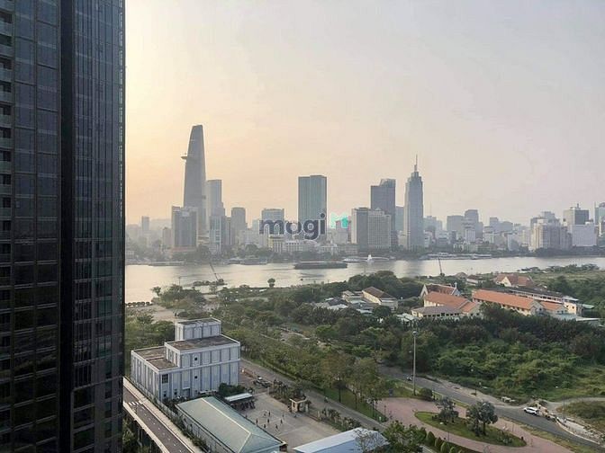 Hình ảnh Căn hộ Empire cao cấp Giá tốt
