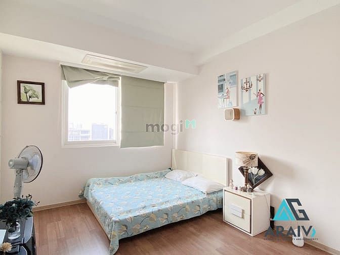 Hình ảnh Bán Trang Chủ MB66.COM / Đăng Ký Tặng 66K Imperia An Phú 3PN 135m2 giá tốt view Landmark