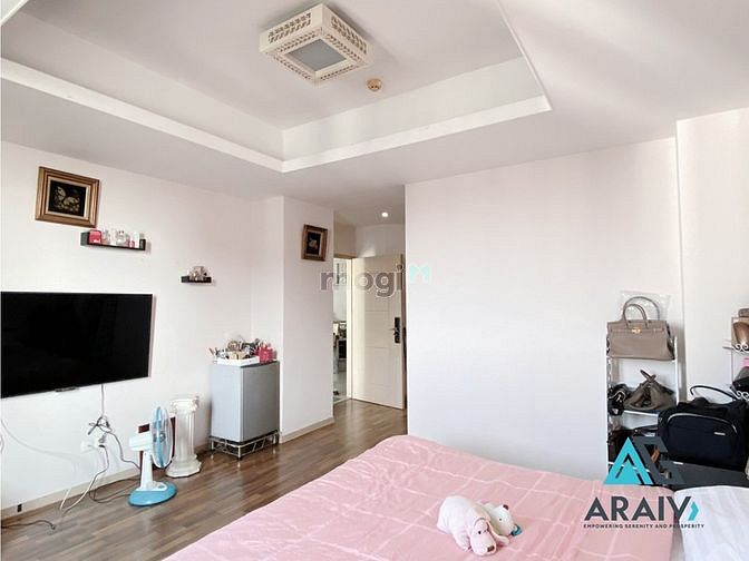 Hình ảnh Bán Trang Chủ MB66.COM / Đăng Ký Tặng 66K Imperia An Phú 3PN 135m2 giá tốt view Landmark