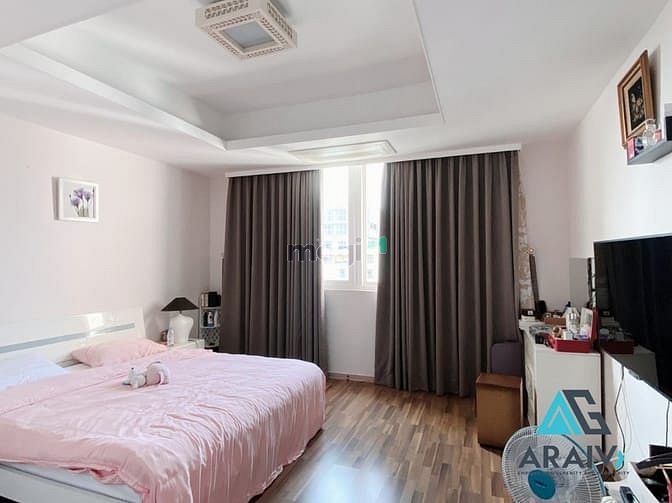 Hình ảnh Bán Trang Chủ MB66.COM / Đăng Ký Tặng 66K Imperia An Phú 3PN 135m2 giá tốt view Landmark