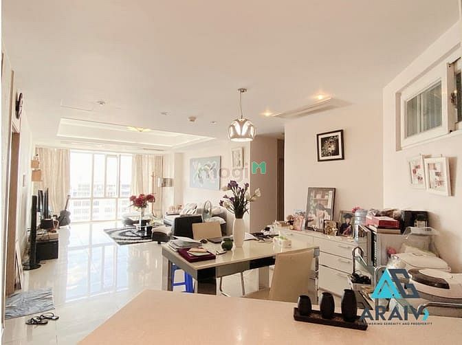 Hình ảnh Bán Trang Chủ MB66.COM / Đăng Ký Tặng 66K Imperia An Phú 3PN 135m2 giá tốt view Landmark