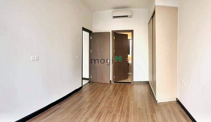 Hình ảnh Căn hộ Empire cao cấp Giá tốt