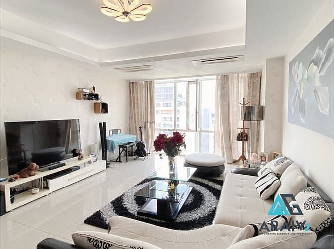Hình ảnh Bán Trang Chủ MB66.COM / Đăng Ký Tặng 66K Imperia An Phú 3PN 135m2 giá tốt view Landmark