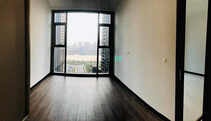 Hình ảnh Căn hộ Empire cao cấp Giá tốt