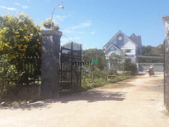 Hình ảnh Bán 20 nền đất Bình Phước - Đầu tư F0 đón sóng KCN