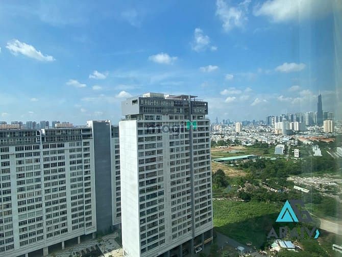 Hình ảnh Bán Trang Chủ MB66.COM / Đăng Ký Tặng 66K Imperia An Phú 3PN 135m2 giá tốt view Landmark