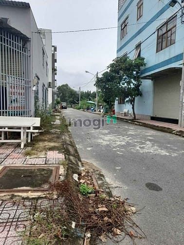 Hình ảnh Bán đất khu dân cư Việt Phát, TP Thủ Đức
