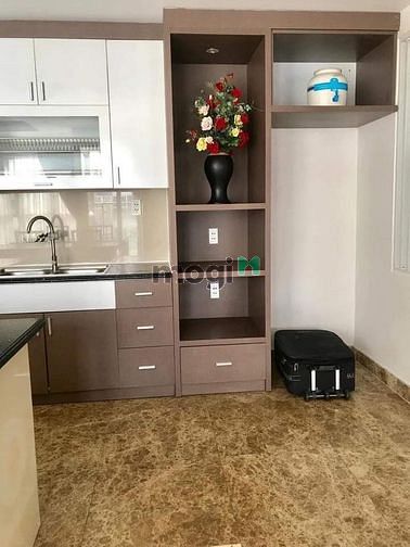 Hình ảnh CCG gắp Căn Hộ Hưng Phat 90m2!!! Full nội thất Sock 2.6Tỷ