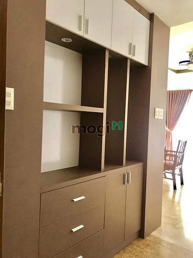 Hình ảnh CCG gắp Căn Hộ Hưng Phat 90m2!!! Full nội thất Sock 2.6Tỷ