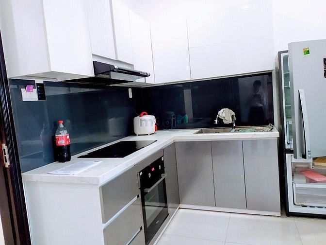 Hình ảnh Cho thuê Trang Chủ MB66.COM / Đăng Ký Tặng 66K Monarchy A,2pn có nội thất