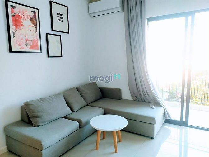 Hình ảnh Cho thuê Trang Chủ MB66.COM / Đăng Ký Tặng 66K Monarchy A,2pn có nội thất