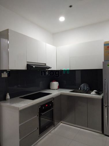 Hình ảnh Cho thuê Trang Chủ MB66.COM / Đăng Ký Tặng 66K Monarchy A,2pn có nội thất