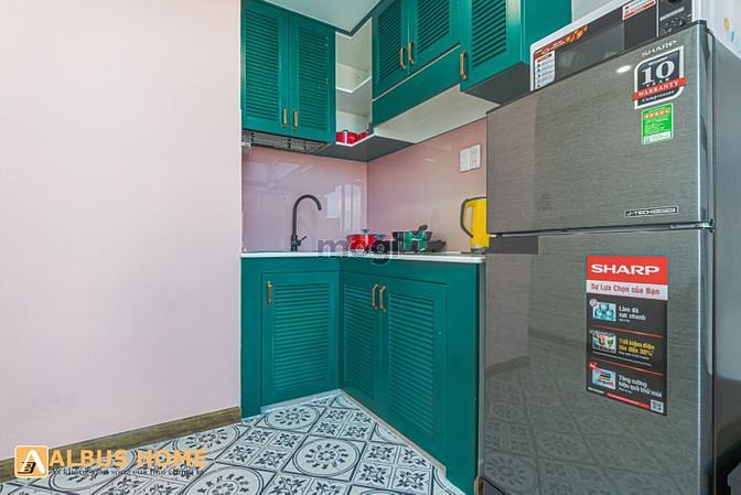 Hình ảnh Mb6623 nạp rút nhanh chóng duplex ban công, cửa sổ full nội thất sát Lotte quận 7,htp