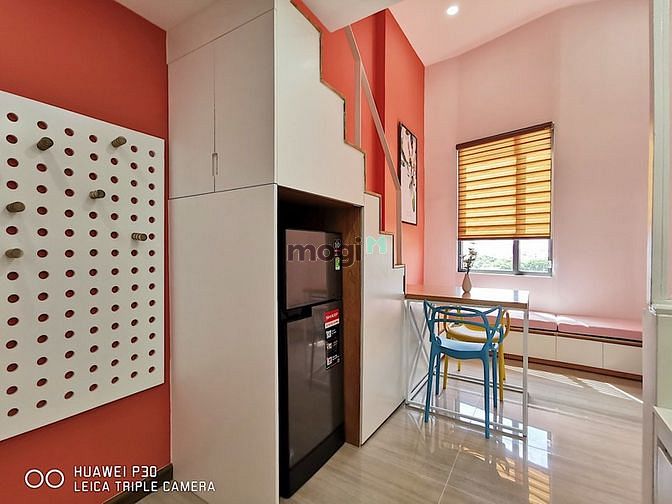 Hình ảnh Mb6623 nạp rút nhanh chóng duplex ban công, cửa sổ full nội thất sát Lotte quận 7,htp
