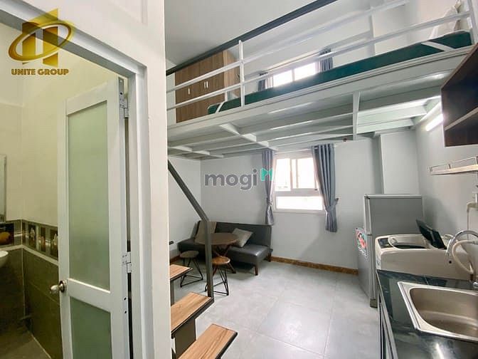 Hình ảnh Mb6623 nạp rút nhanh chóng DUPLEXfull NT gần ĐH Marketing, Luật