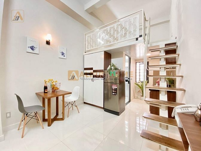 Hình ảnh Mb6623 nạp rút nhanh chóng duplex ban công, cửa sổ full nội thất sát Lotte quận 7,htp