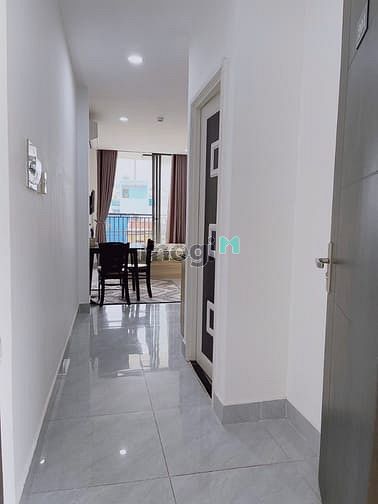 Hình ảnh HOT!! Mb6623 nạp rút nhanh chóng ban công_mặt tiền Phan Văn Trị_Ngay ĐH Văn Lang CS2