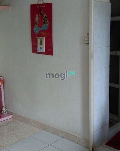 Hình ảnh Bán Trang Chủ MB66.COM / Đăng Ký Tặng 66K chung cư Xóm Cải p8 q5 , TP.HCM