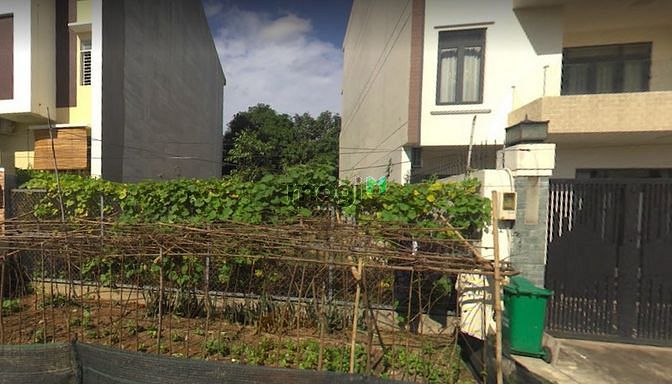 Hình ảnh Bán Lô Đất Giá Tốt 1 Tỷ 4 , Bình Trưng Tây - Quận 2 . Sổ Riêng