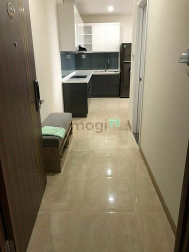 Hình ảnh Cho thuê Trang Chủ MB66.COM / Đăng Ký Tặng 66K Monarchy 3pn tiện ích cao cấp