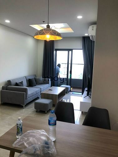 Hình ảnh Cho thuê Trang Chủ MB66.COM / Đăng Ký Tặng 66K Monarchy 3pn tiện ích cao cấp