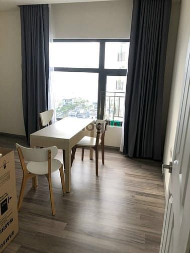 Hình ảnh Cho thuê Trang Chủ MB66.COM / Đăng Ký Tặng 66K Monarchy 3pn tiện ích cao cấp
